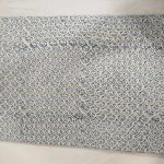Printed Fabrics (121)