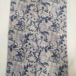 Printed Fabrics (122)