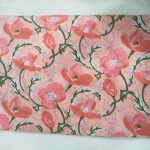 Printed Fabrics (123)