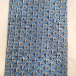 Printed Fabrics (124)