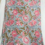 Printed Fabrics (125)