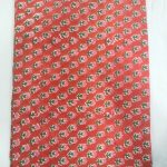 Printed Fabrics (126)