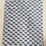Printed Fabrics (127)