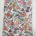 Printed Fabrics (128)
