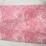 Printed Fabrics (129)