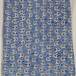 Printed Fabrics (13)