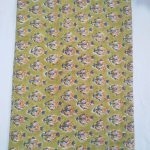 Printed Fabrics (130)