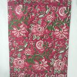 Printed Fabrics (131)