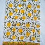 Printed Fabrics (132)