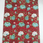 Printed Fabrics (133)