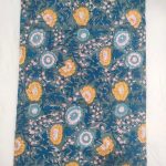 Printed Fabrics (134)