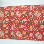 Printed Fabrics (135)
