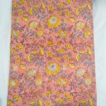 Printed Fabrics (136)