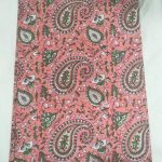 Printed Fabrics (137)