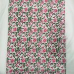 Printed Fabrics (138)