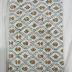 Printed Fabrics (139)