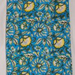 Printed Fabrics (14)