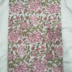 Printed Fabrics (140)