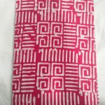 Printed Fabrics (141)