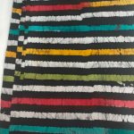 Printed Fabrics (142)