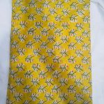Printed Fabrics (143)