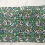 Printed Fabrics (144)