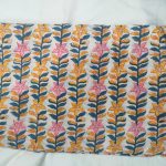 Printed Fabrics (145)