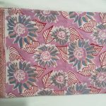 Printed Fabrics (146)