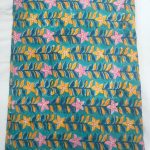 Printed Fabrics (147)