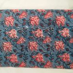 Printed Fabrics (148)