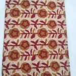 Printed Fabrics (149)
