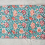 Printed Fabrics (15)