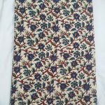 Printed Fabrics (153)