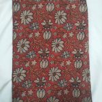 Printed Fabrics (155)