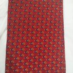 Printed Fabrics (156)