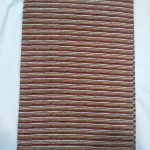 Printed Fabrics (157)