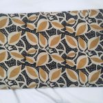 Printed Fabrics (159)
