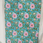 Printed Fabrics (16)