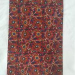 Printed Fabrics (160)