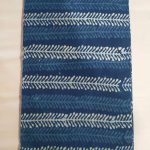 Printed Fabrics (162)