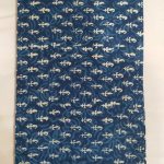 Printed Fabrics (163)