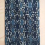 Printed Fabrics (164)