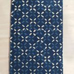 Printed Fabrics (165)