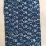 Printed Fabrics (166)