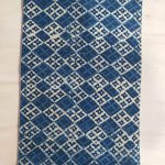 Printed Fabrics (167)