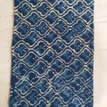 Printed Fabrics (168)