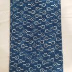 Printed Fabrics (169)
