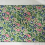 Printed Fabrics (17)