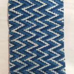 Printed Fabrics (170)