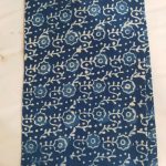 Printed Fabrics (171)